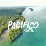 Pacífico Hostel